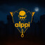 Alppi