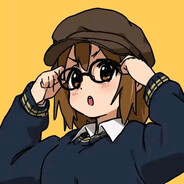 去码头整点薯条