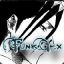 `FunkY  ;x | FearLex.pl