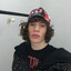 Andr_Max