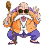 我们要去郊游了，杰克斯