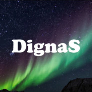 DignaS