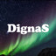 DignaS