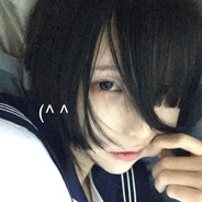 粉魔爪の伝説と背刺の家伙!地雷の妹です!