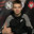 Kravtsov in da house