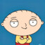 STEWIE