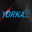 YORKA