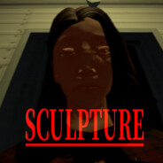 我5r就给操狗也给