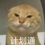 叮叮咚鸡几千次