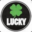 ☆Lucky☆One☆