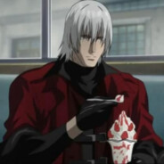 NotWakama