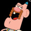 Uncle Grandpa