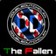 The FalleN