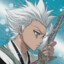 Toshiro