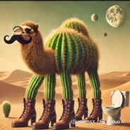 Migi.-