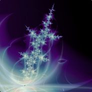 As²_D0Iiyn3 - steam id 76561197963086823