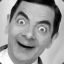 Mr.Bean