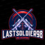 Lastsoldier98