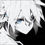 回忆堆积在心里