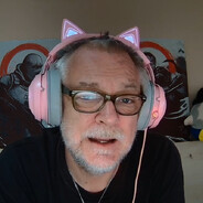 nemy's avatar