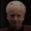 Dew IT!