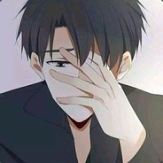 多少崎岖不变爱