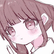 xoxo's Avatar