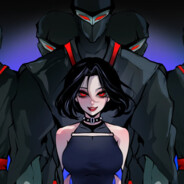 青青草原懒大王