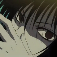 I'maḟuckersowhattheḟuck