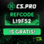 Luka.CS.PRO