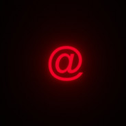 Araubas - steam id 76561197970721395