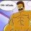 Flanders