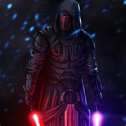 Darth Revan