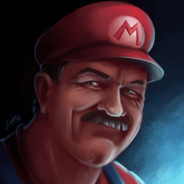 Mario-Vilhoso