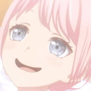 宝箱怪里的宝箱