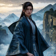 我应该叫啥啊 我也不知