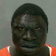 Котёнок💋🎀