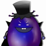 古古怪界电坤手黑大帅