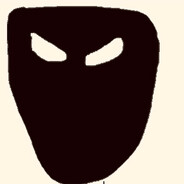 ✪𝕋R𝔸H𝔸ŁQ𝔸☆⛧