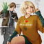 Shinra