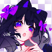 无与伦比护花使者小沋