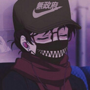 ElBrujo Steam avatar