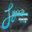 Legacie