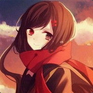 伯乐见了都说好马