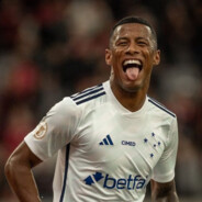JoaoTapS