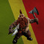 22nd_Bardin Goreksson