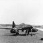 Messerschmitt
