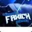Who is this Faxich ✪
