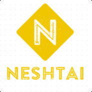 Neshtai