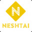 Neshtai